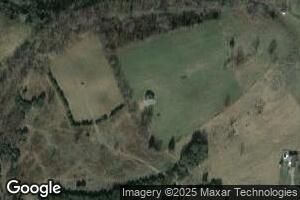 382 Huberts Hill Dr, Ewing, VA 24248