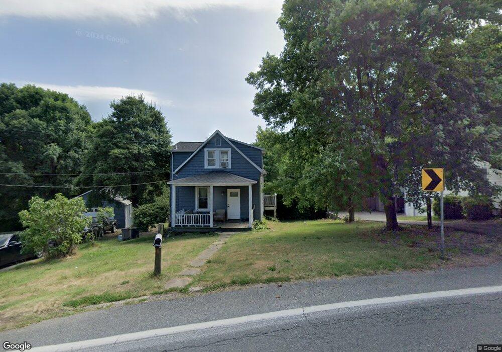 4403 Ridge Rd, Nottingham, MD 21236 - photo 1