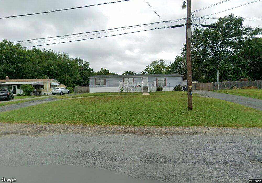 27 Peacock Ln, Port Deposit, MD 21904 - photo 1