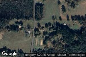 2155 County Road 1809, Joppa, AL 35087