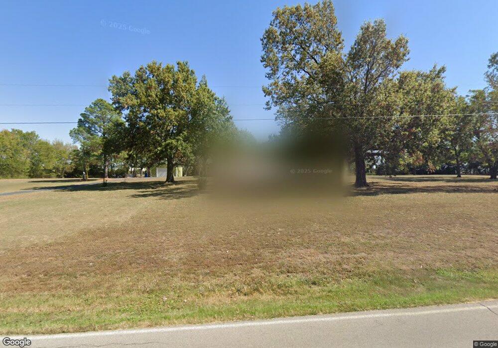 3270 SE Bison Rd, Bartlesville, OK 74006 - photo 1