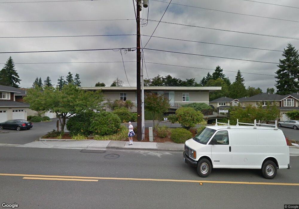 7907 212th St SW unit 102, Edmonds, WA 98026 - photo 1