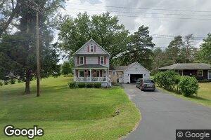 5030 Route 98, Java Center, NY 14082