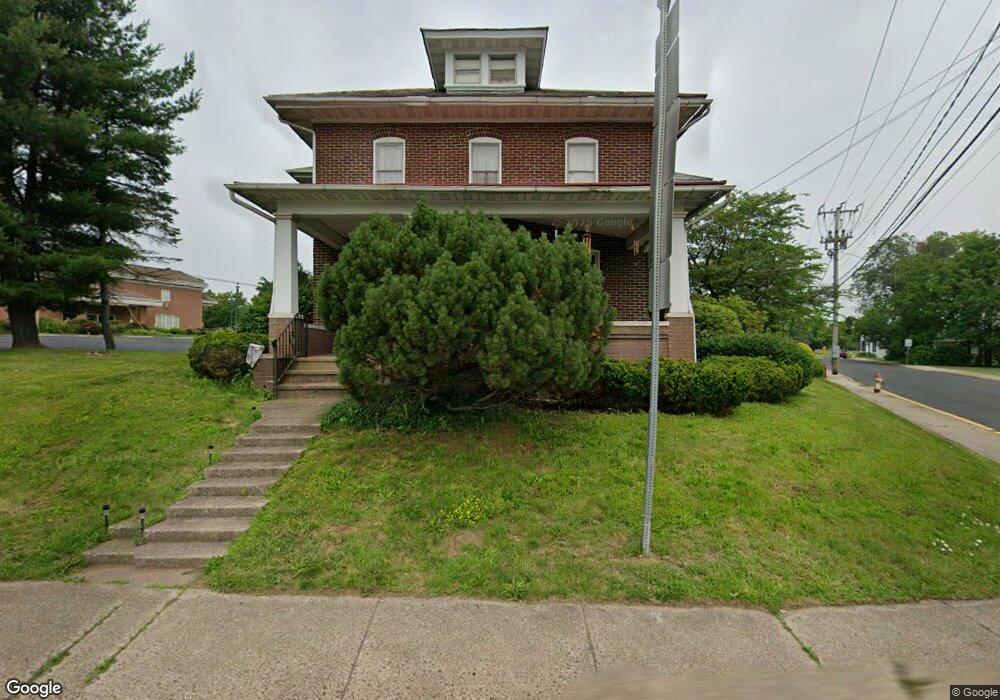 55 Quakertown Ave, Pennsburg, PA 18073 - photo 1