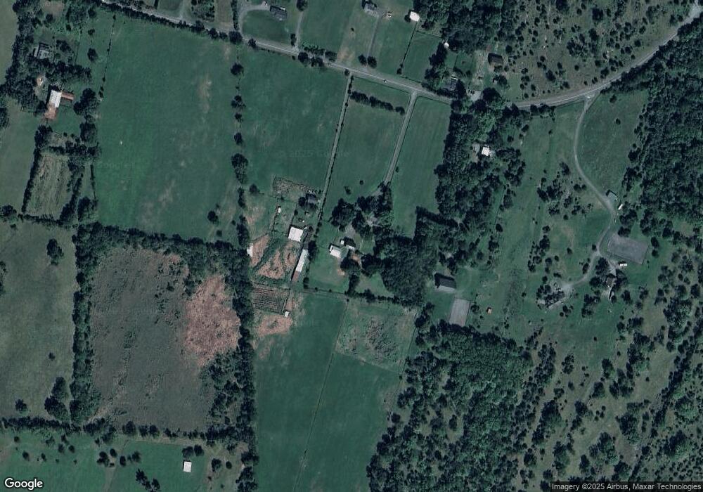 2319 Old Charles Town Rd, Berryville, VA 22611 - photo 1