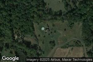 41080 Nestlewood Farm Ln, Paeonian Springs, VA 20129
