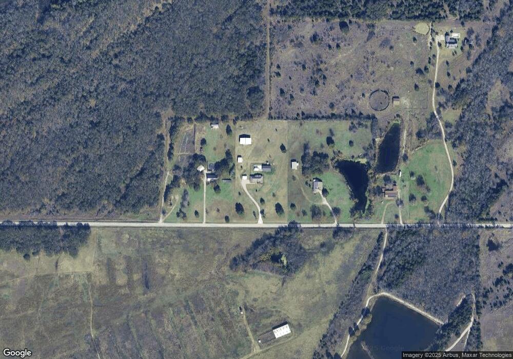 2721 Quail Rd, Ardmore, OK 73401 - photo 1