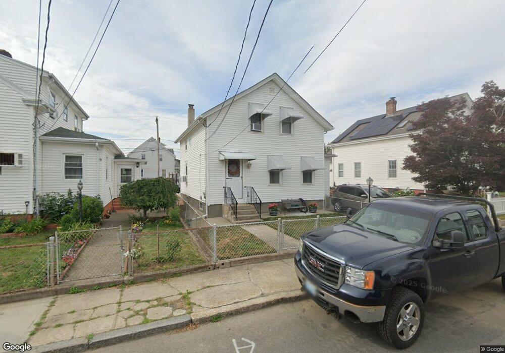 15 Geldard St, Cumberland, RI 02864 - photo 1