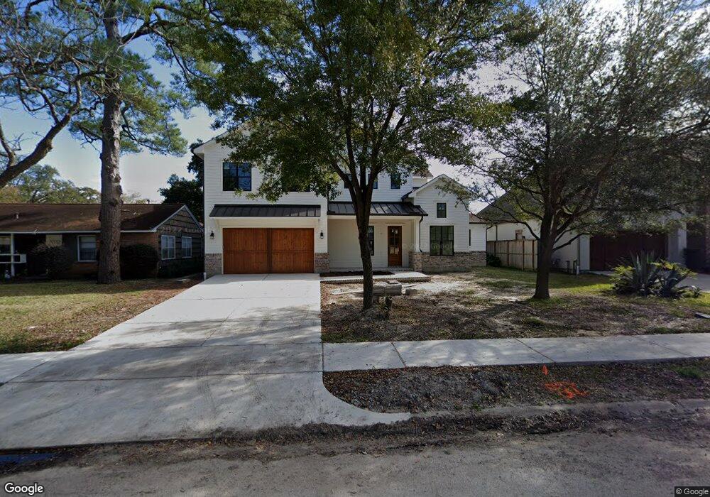 1614 Ronson Rd, Houston, TX 77055 - photo 1