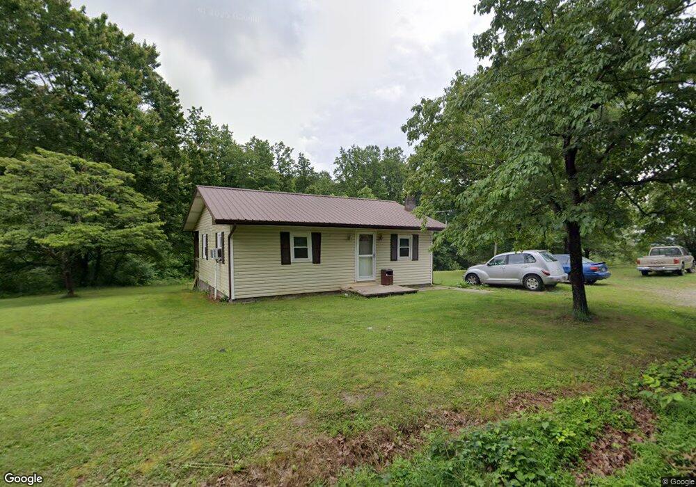 1353 Dunville Gap Rd, Rutledge, TN 37861 - photo 1