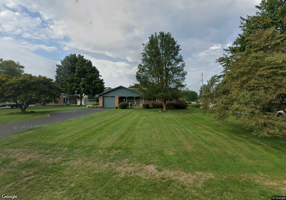 790 Joy Dr, Greencastle, PA 17225 - photo 1