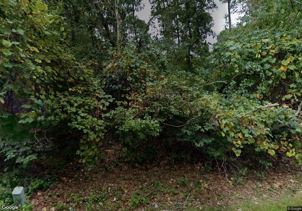 30 Standish Rd unit 1, Sagamore Beach, MA 02562 - photo 1