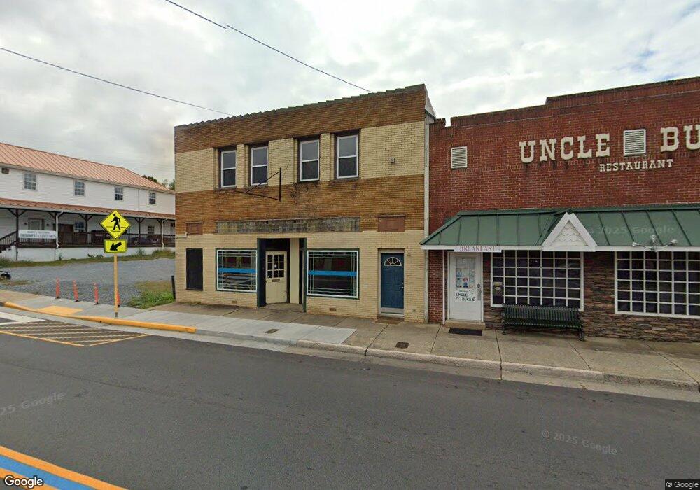 44 E Main St, Luray, VA 22835 - photo 1