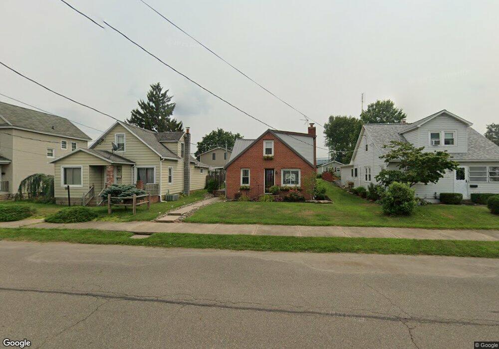 1512 Spring Garden Ave, Berwick, PA 18603 - photo 1