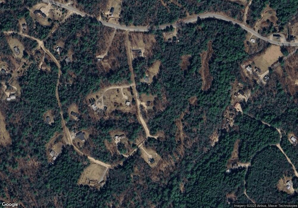 29 Mountain View Rd, Campton, NH 03223 - photo 1