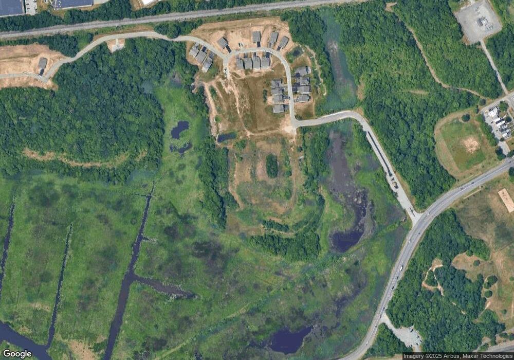 309 Heron Cir, New Castle, DE 19720 - photo 1