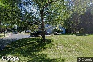 15695 E Timberlane Dr, Davis Junction, IL 61020