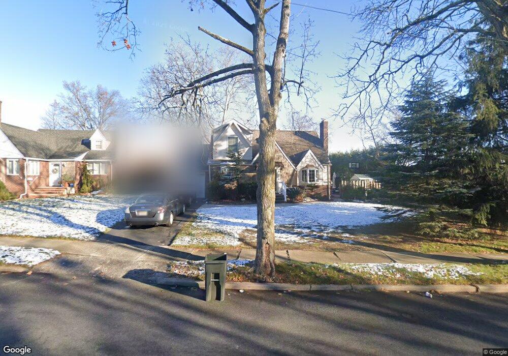 110 Monroe Ave, River Edge, NJ 07661 - photo 1