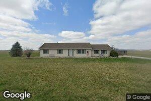13730 Road 22k, Cloverdale, OH 45827