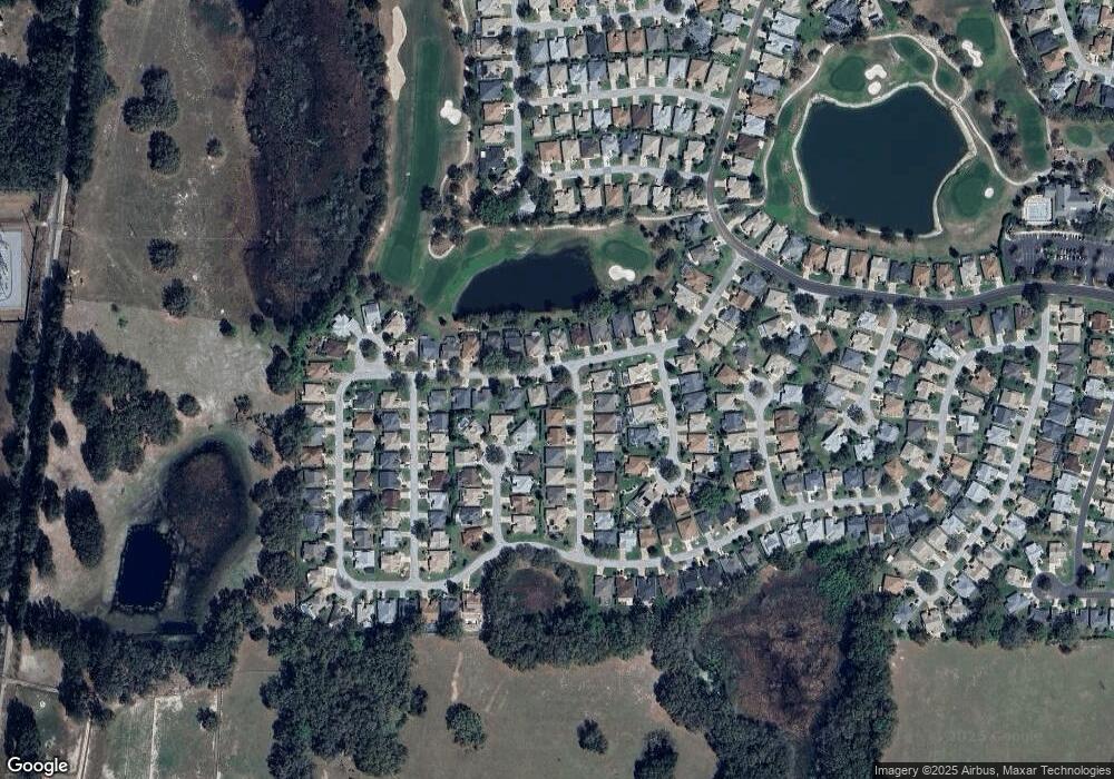 7056 SE 173rd Arlington Loop, The Villages, FL 32162 - photo 1