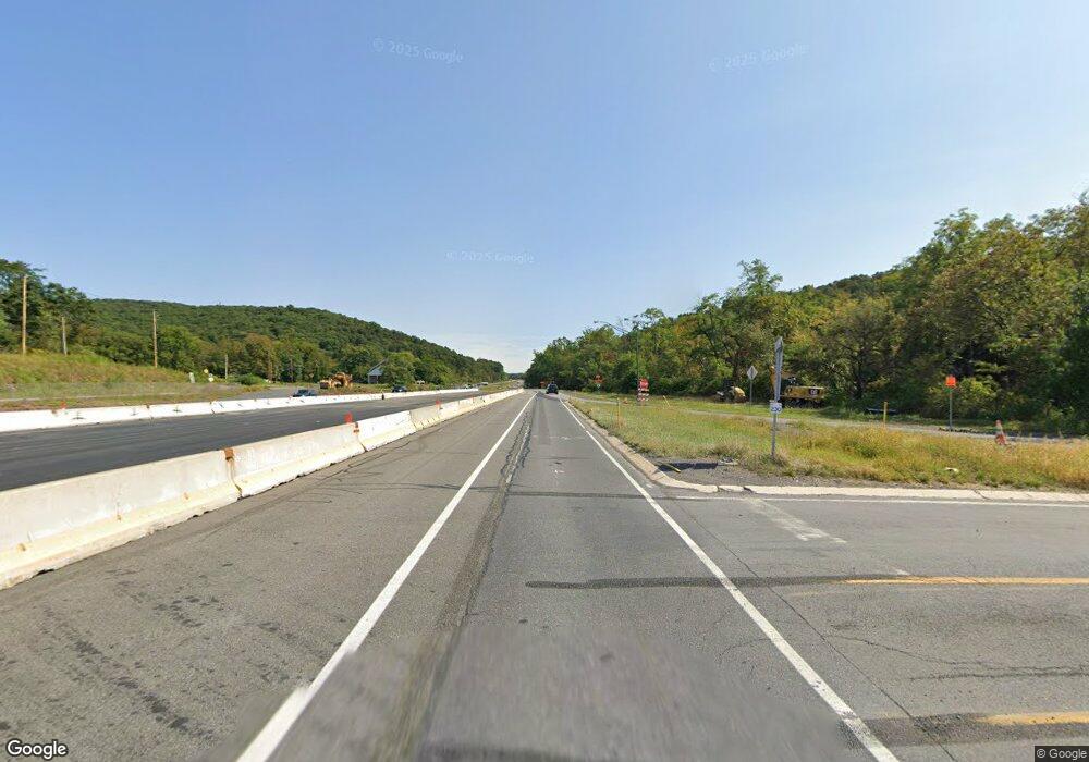 0 Liberty Valley Rd unit WB-94712, Danville, PA 17821 - photo 1