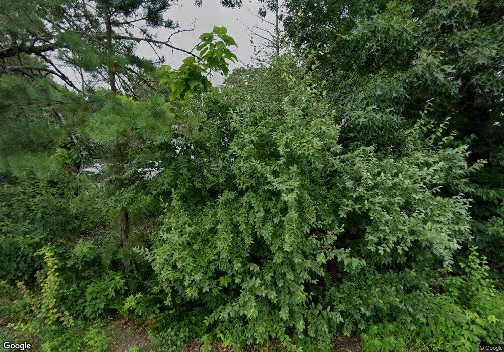 501 Bound Rd, Cumberland, RI 02864 - photo 1