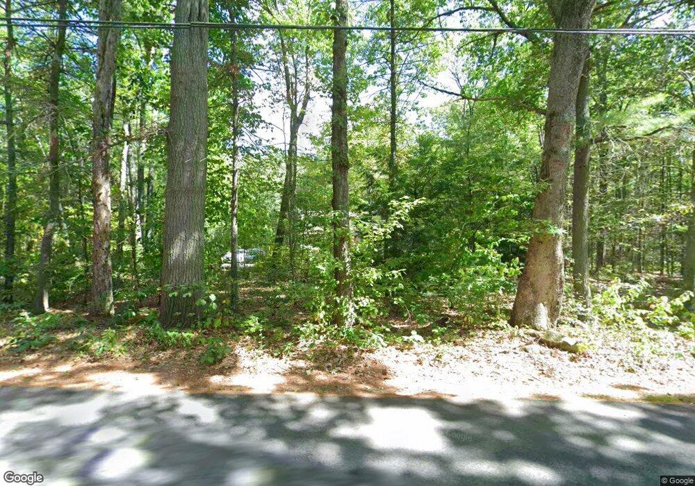 46 Kruse Rd, Hubbardston, MA 01452 - photo 1