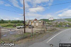 4 Coxton Rd, Duryea, PA 18642