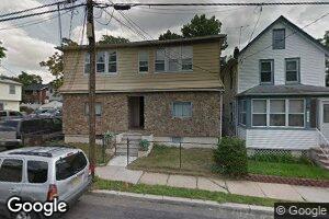257 Hilton Ave, Vauxhall, NJ 07088