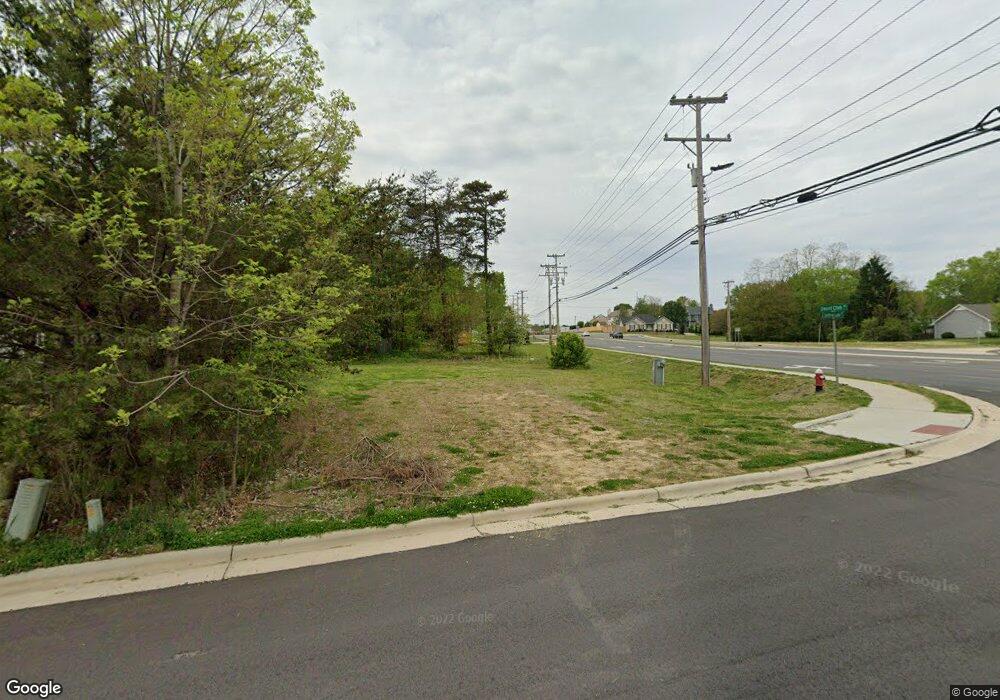 4215 Jeffrey Lane Point, High Point, NC 27265 - photo 1