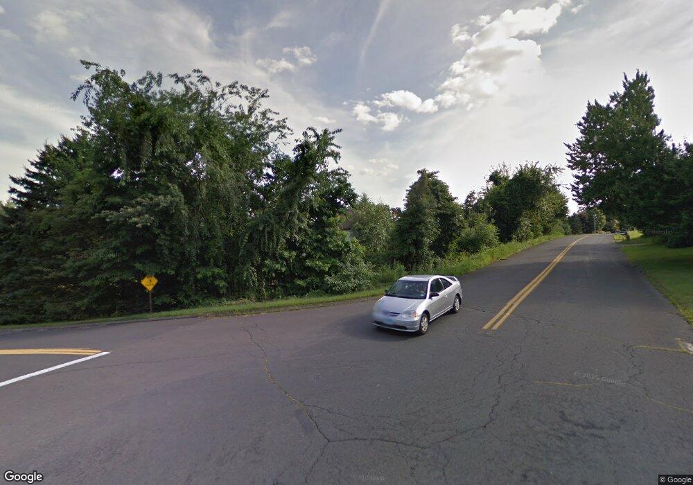 5 Pagano Rd, Wallingford, CT 06492 - photo 1