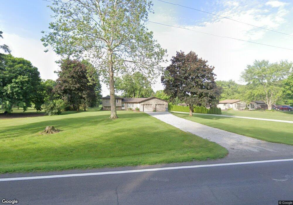 3744 S State Road 104, La Porte, IN 46350 - photo 1