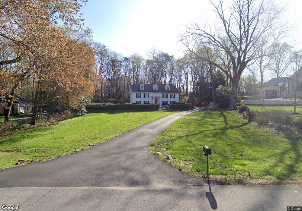 1135 Litton Ln, McLean, VA 22101 - photo 1