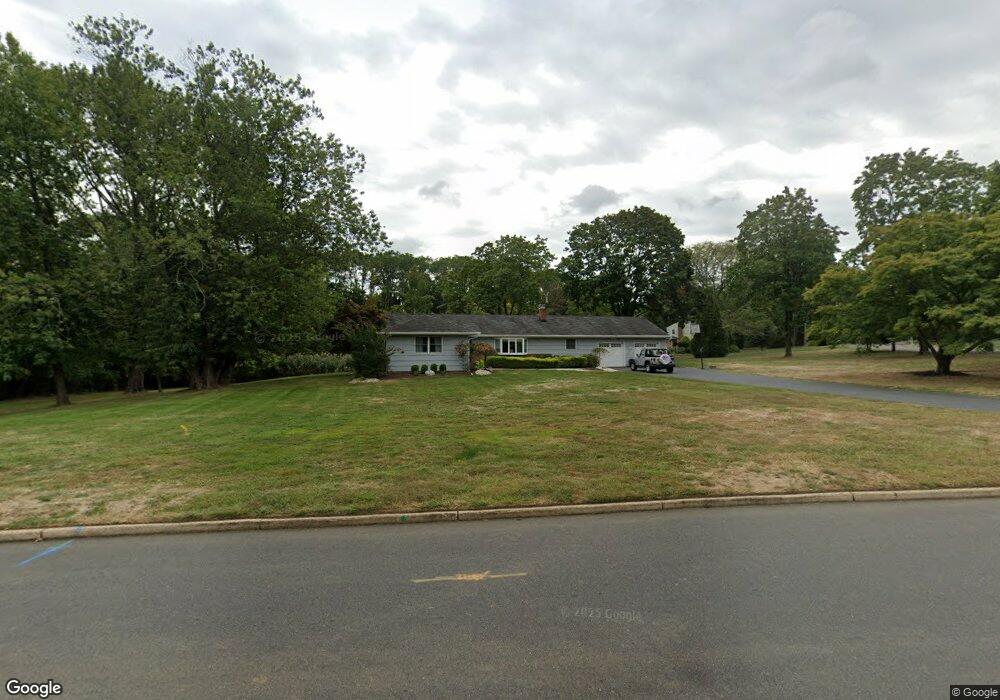 6 Holland Rd, Middletown, NJ 07748 - photo 1