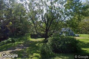 1630 Hiser Station Rd, Milton, IN 47357