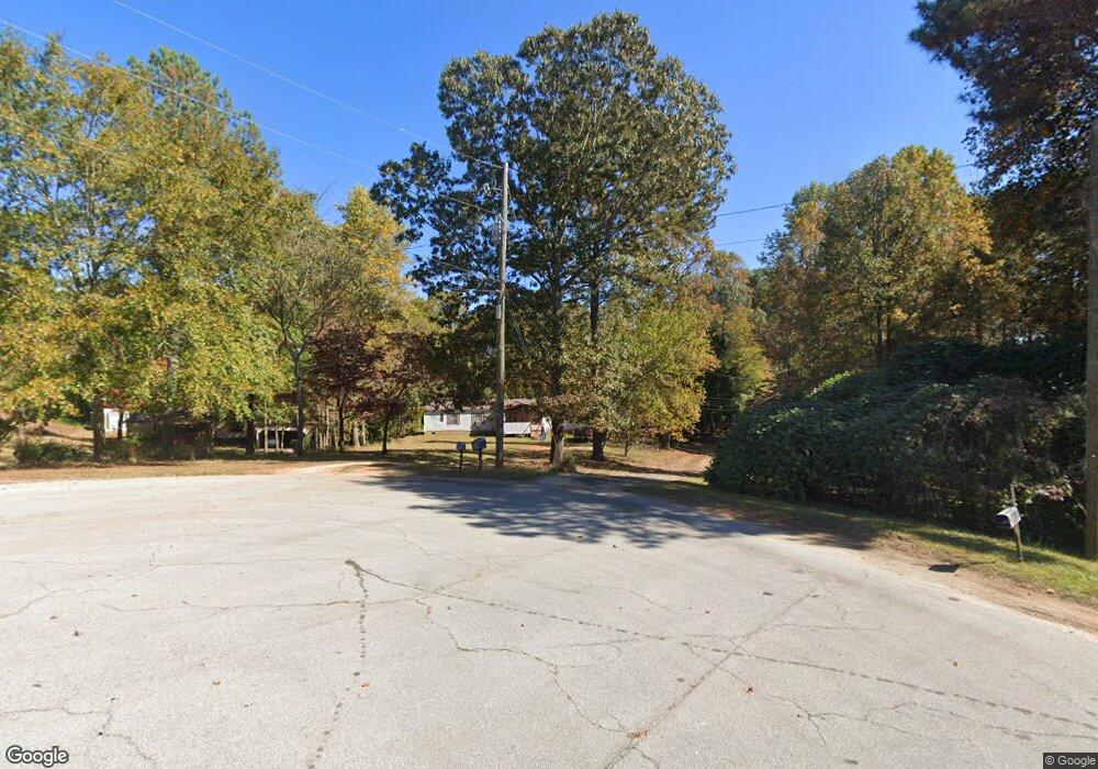 4935 Buck Creek Ln, Flowery Branch, GA 30542 - photo 1