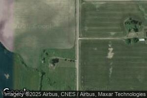 9360 Beaudoin Rd, Hubbard Lake, MI 49747