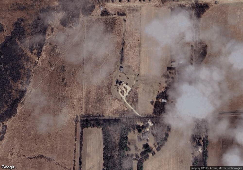 4454 Stace Rd, Mc Farland, WI 53558 - photo 1