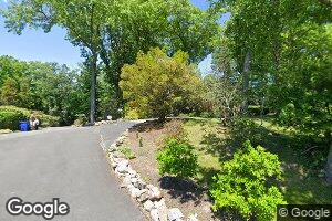 65 Buttonwood Rd, Staten Island, NY 10304