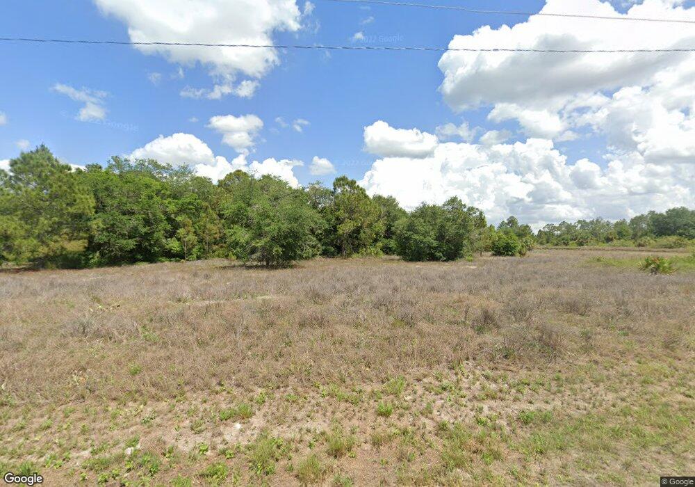 1602 Mcarthur Ave unit 11, Lehigh Acres, FL 33972 - photo 1