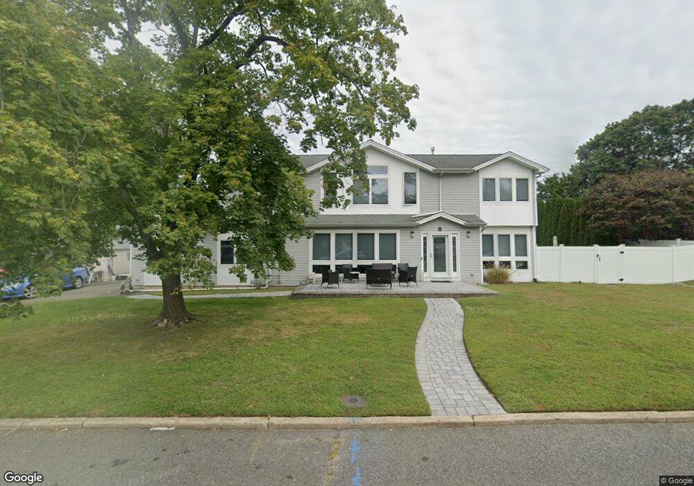 32 Dwight Dr, Ocean, NJ 07712 - photo 1