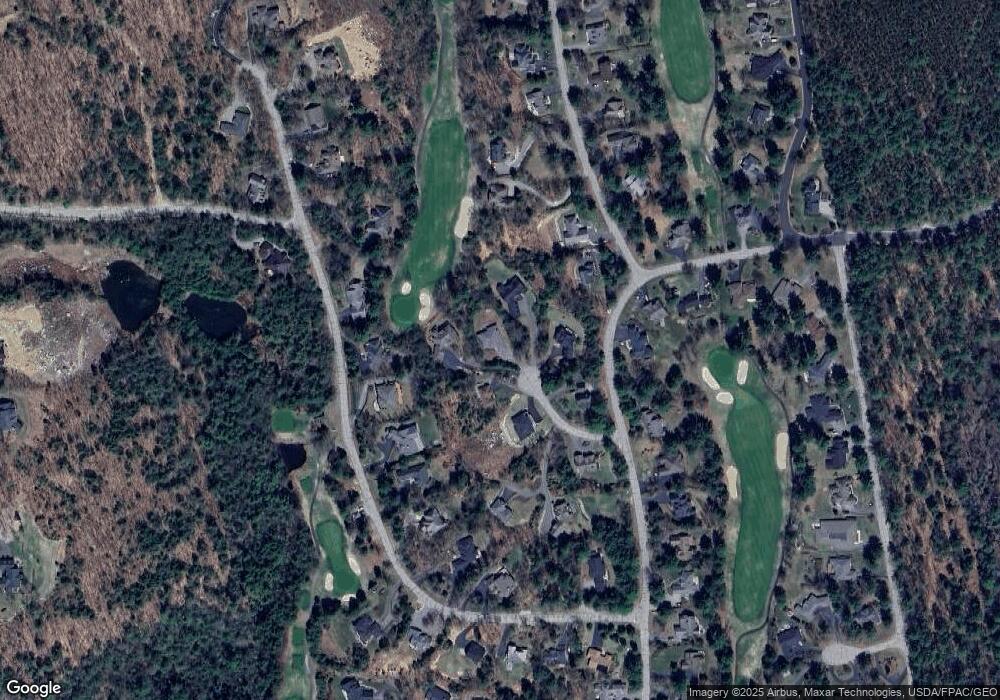 15 Bunker Ln, Hales Location, NH 03860 - photo 1