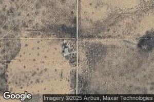0 Cuatro Ruedas Unit 101425, Carson, NM 87517
