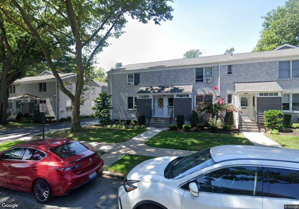 43 Glen Keith Rd, Glen Cove, NY 11542 - photo 1