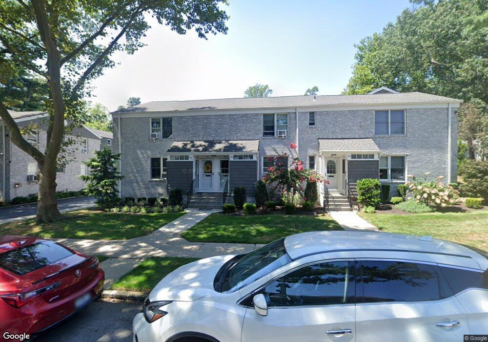 45 Glen Keith Rd unit 45, Glen Cove, NY 11542 - photo 1