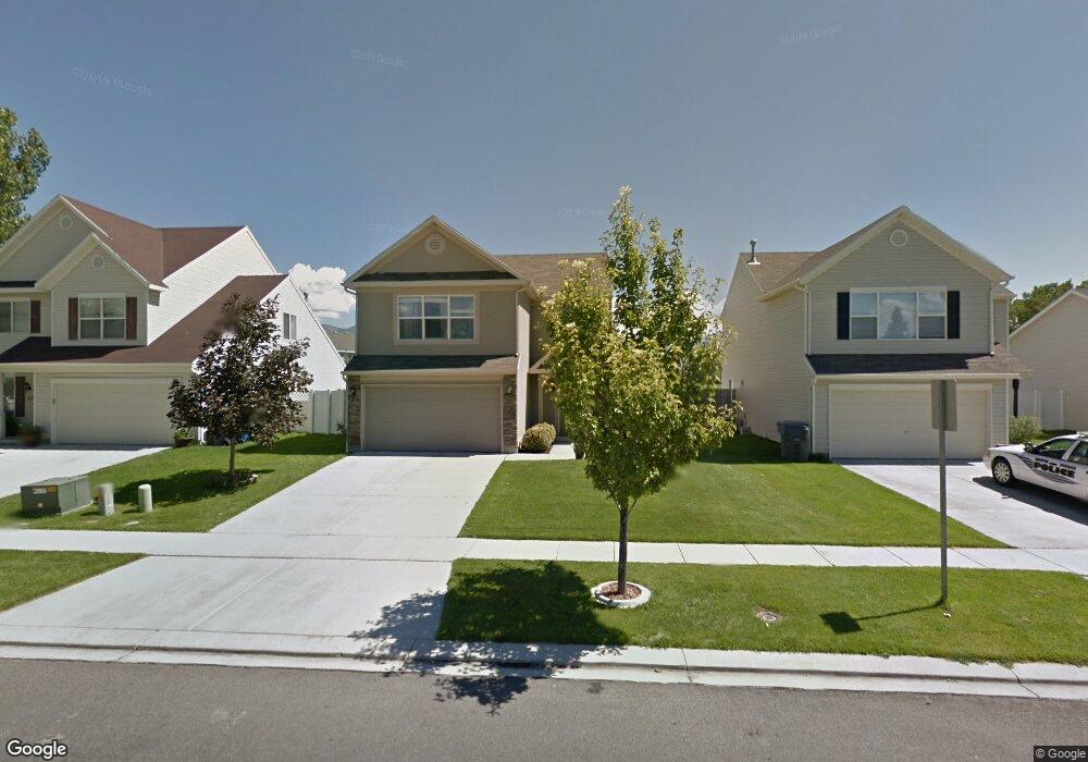 25 N Perth St, Lehi, UT 84043 - photo 1