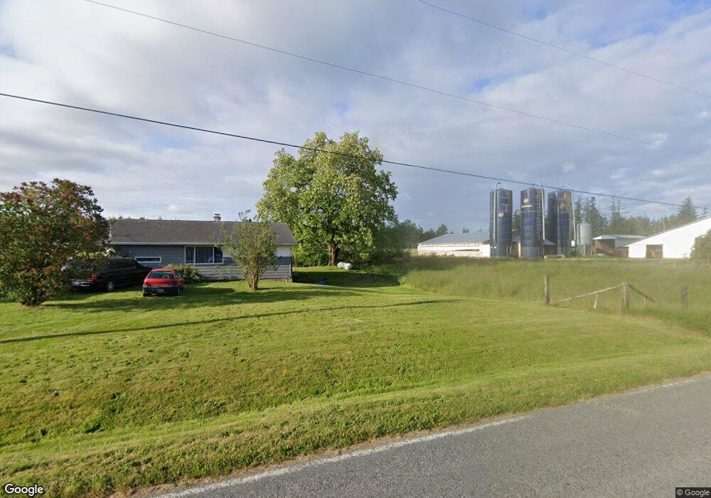 3451 Arnie Rd, Custer, WA 98240 - photo 1