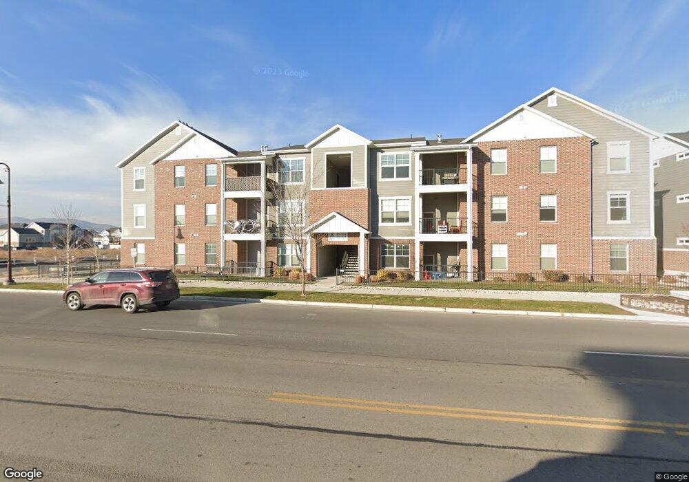 2212 W Main St unit A301, Lehi, UT 84043 - photo 1