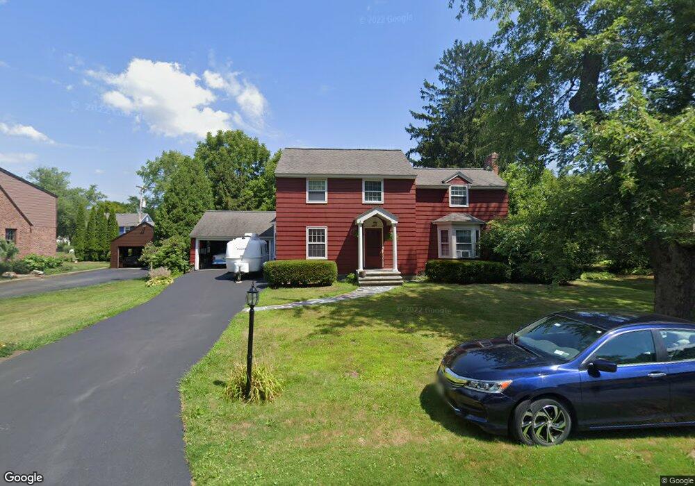 806 Charles St, Schenectady, NY 12302 - photo 1