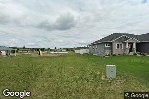 103 Casa Ave, Avon, MN 56310